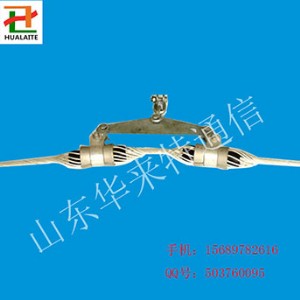 adss��n���p�Ҵ����A