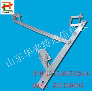 oppct�����|��