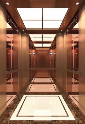 ���u�e����݃�(n��i)�b��ƃr���Ǽ��Ƶ���݃�(n��i)�b��Ч���D