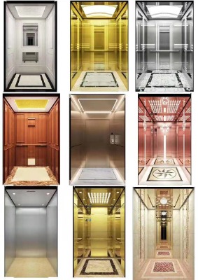 ����b��b�� �e������b� �Ƶ���݃�(n��i)���b�ޱ�������b�˾