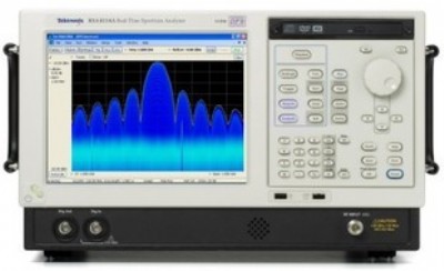 rsa6120a���D���l�V�x|����rsa6120a̩��