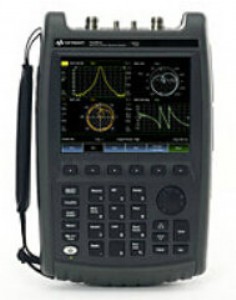 n9925a���ա����ڻ��վW�j�����x���r��