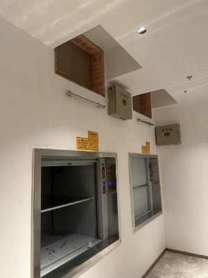 ���݂�����ݽ��O���z�ϸ�