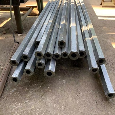 ���͹� ����䓹� ��A�����ǹ� ���ܹ܏S��