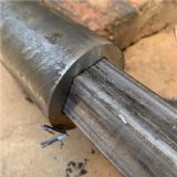 ��܈���͹� ���I䓹� �E�A�� ��ڮ���䓹܏S��