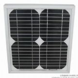 ��У��(y��u)�|(zh��)̫���늳ذ�