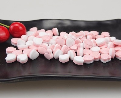 ���ʽ��ط� �O��������ʳ�w�S���ͷ� ˮ��Т�� ���߽��ط�oem���l���l