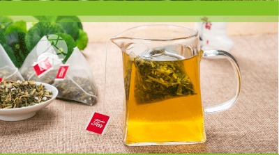 ���ݲ�oem ��������w��ӹ� ���ò��B�������ǲ���N�����a