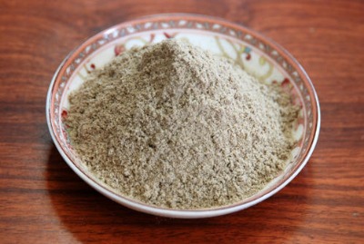 ������U�� ʳƷ�����������ɷ�ԭ�ϏS�� ʳ�ü��������