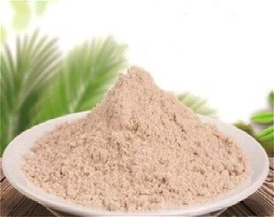 ���b�t�ǽ��輴�_��Ϲ��w������ܲ�oem���ӹ�ʳƷ��ϏS