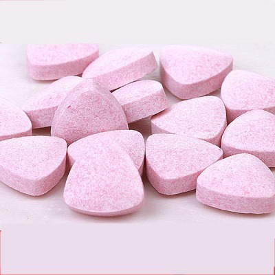 �S����c�׽�Ƭvcˮ��Ƭ���ζ ��Ƭ�ǹ� ֧��oem���ӹ���