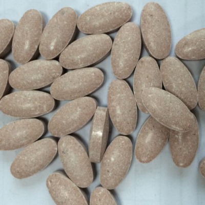 Դ�^�S�� �{��Ƭ��Ƭ�ǹ� �cθ Ѫ֬Ѫ�� �н�oem���ӹ���