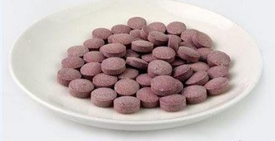 ɽ��u�Ƚ�Ƭ ��Ƭ�ǹ�oem���ӹ�