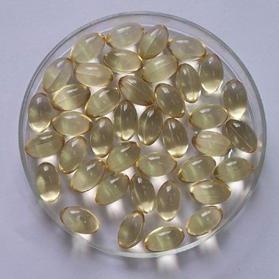 ţ�������z�ǹ�ܛ�z��oem�N�ƴ��ӹ�