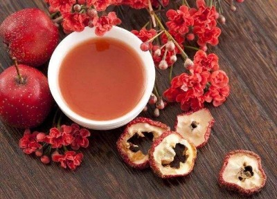 ɽ���ѿ��oem�ӹ������N��