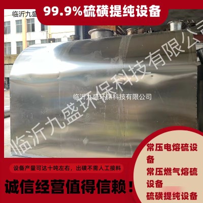 �����S�O(sh��)�䣬�ἃ�O(sh��)��S��