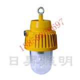 ����BPC8730����ƽ�_��