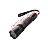 ����JW7623�๦�܏���Ѳ�z�Ͳ�S��