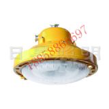 ����(y��ng)BFC8182�����o(w��)�O�ɹ��