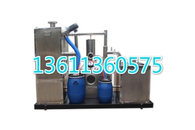 ����P䓸��ͳ؏S��ֱ�N