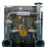 ������ˮ�������S��ֱ�N