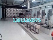 ����׃�l��(w��n)���oˮ�O��S��ֱ�N