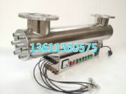 �������⾀�������S��ֱ�N