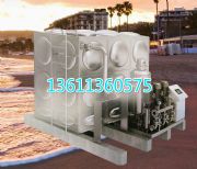 ������ʽ�oؓ����ˮ�O��S��ֱ�N