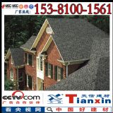 ���K�����u�r���������w�����͚��ߣ�