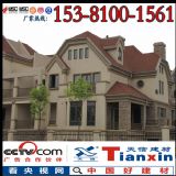 ���K3d�p�������l