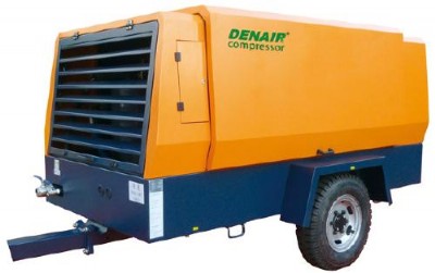 ��ؐ�����͸߉������Ƅ��ݗU�Չ��Cϵ�н�B