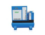 ���͠��S�ҹ����a�ֹ���ȫ�����ݗU�Չ��Cdna-30lg