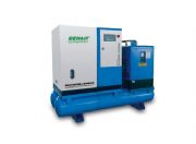 ���m�첼�����ݗU�Չ��Cdna-22g���͠��S��ֱ�N