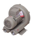 ��ƿ�O(sh��)��HB-729-5.5KW�_���߉����L(f��ng)�C(j��) �L(f��ng)��