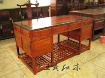 ���黨���ϰ��� ���黨��ľ����������M�ڝ�(j��)�����x�tľ