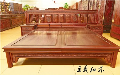 ��t��֦�� �мҵĸ��X  �����Ļ����N����֦�Ҿ�