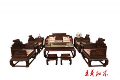 ��t��֦ɳ�l�ļҺ� ��t��֦�Ҿ��ղ؃rֵ��