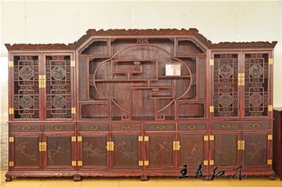 ��t��֦�k���� ��֦�������S�S�� �tľ֮�x���Ҿ�(��)��(j��ng)��