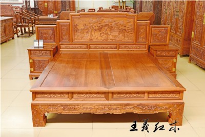 ����(y��ng)����ľ�� ���_�Ѿ��黨�洲 ��(j��ng)������ ���x�tľ