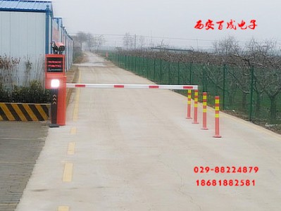 ֱ�U���l�C܇���R�e