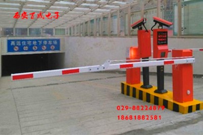 ����܇���R�e���lϵ�y