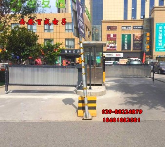 �V����l܇���R�eϵ�y03