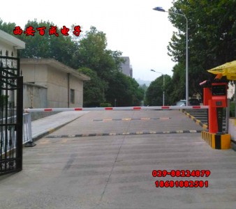 �C��܇�����Ԅ��R�e܇��