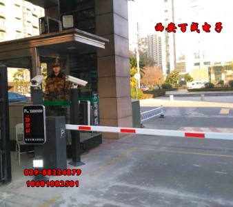 С�^(q��)�T�l(w��i)̎���l�r܇�U