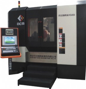 ���ؙC��HG400����΁�Uɰ݆ĥ�X�C