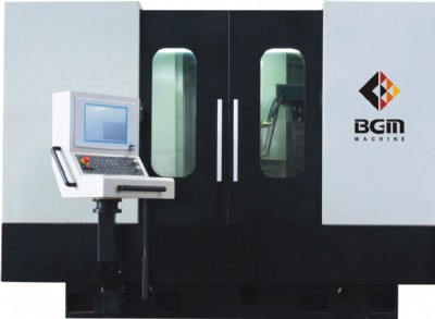 ĥ�X�CPGH200���س���ɰ݆ĥ�X�C