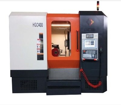 ����ؐ��ķhgc400����΁�Uɰ݆ĥ�X�C