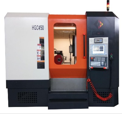 ����ؐ��ķhgc450����΁�Uɰ݆ĥ�X�C