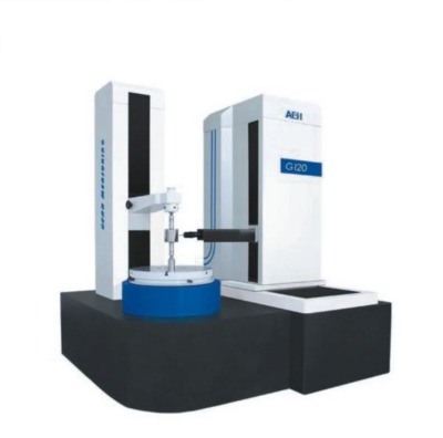 ����ؐ��ķ�X݆�y���x