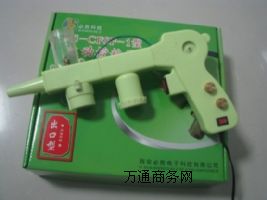 �˹��ڷ�늄��ڷ���